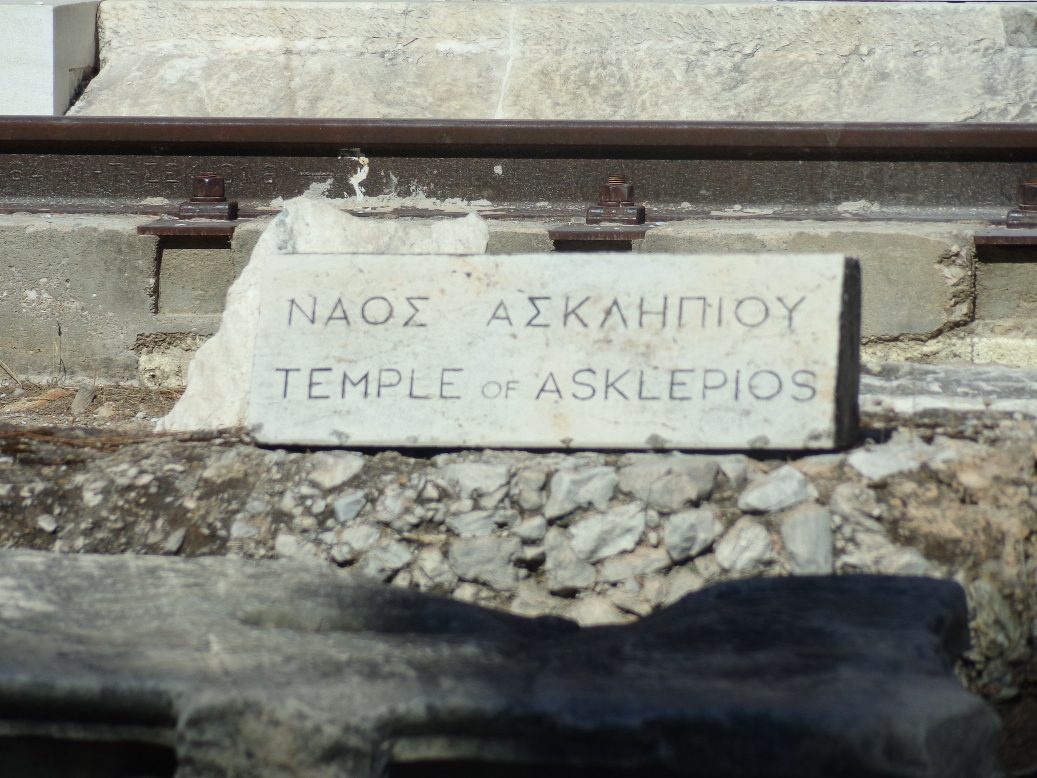 Targa Tempio di Asclepio.jpg